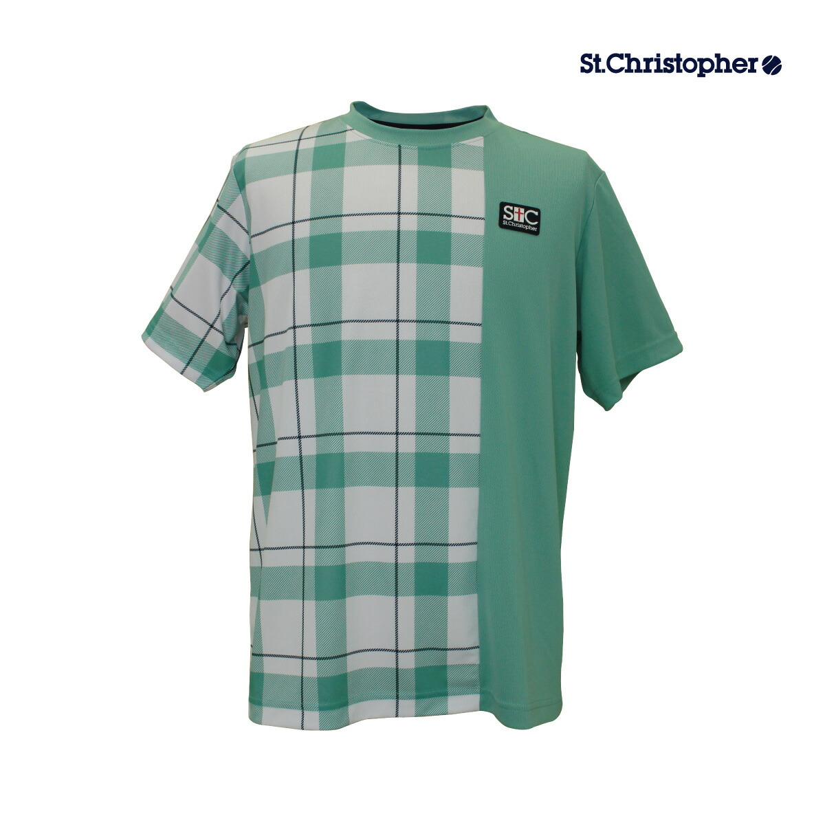 テニスウェア セントクリストファー」の人気商品一覧 | 安い商品を通販