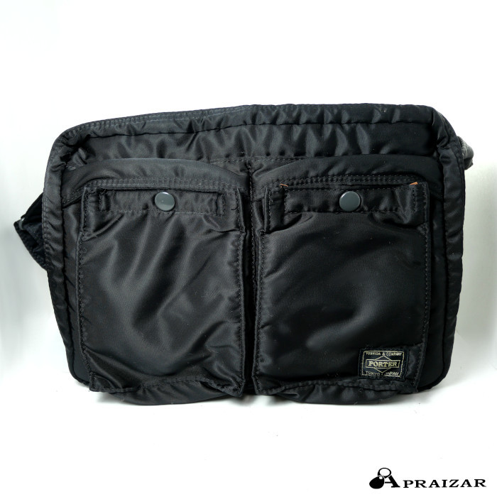楽天市場】ポーター タンカー ショルダーバッグ（ショルダーバッグ