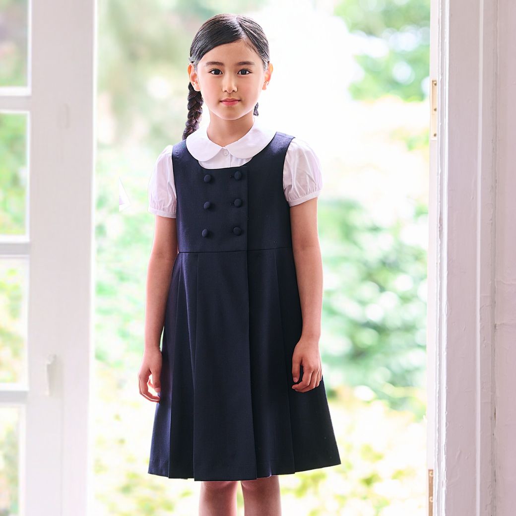 楽天市場】【旧品番・訳ありアウトレット セール】【45％OFF】小学校