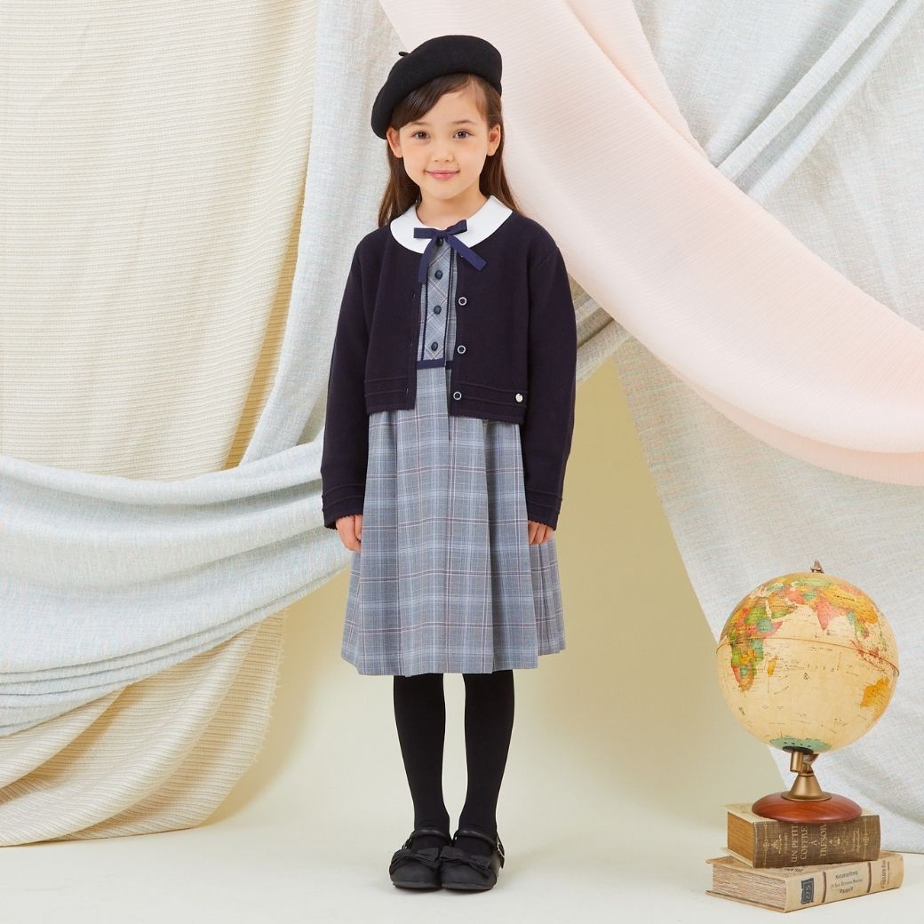 楽天市場】【スーパー セール 45％OFF】 発表会 結婚式 入学式