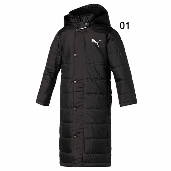 楽天市場】ジュニア 中綿コート 裏ボア キッズ 120-160cm 子供服