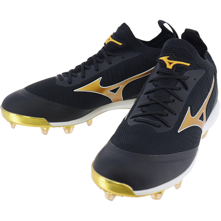 楽天市場】野球シューズ スパイク 2E相当 メンズ レディース ミズノ