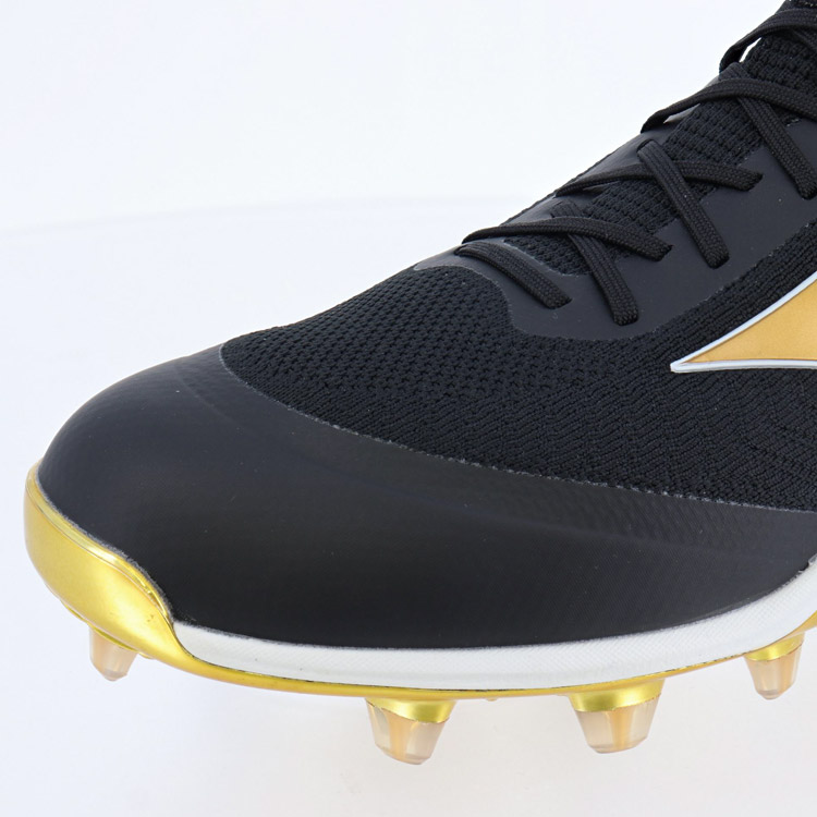 楽天市場】野球シューズ スパイク 2E相当 メンズ レディース ミズノ