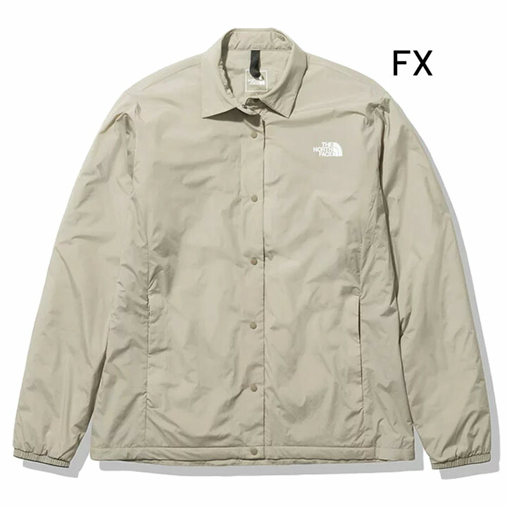 楽天市場】送料無料 ザ・ノース・フェイス 中綿シャツ レディース THE
