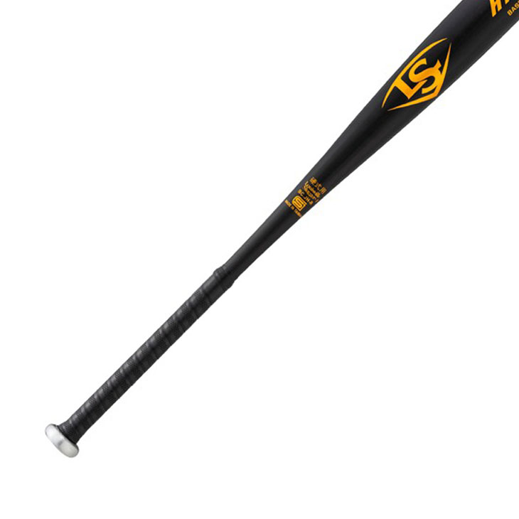 楽天市場】送料無料 ルイスビルスラッガー 一般硬式用 金属製バット