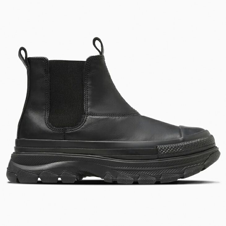 楽天市場】送料無料 コンバース サイドゴアブーツ 厚底 メンズ