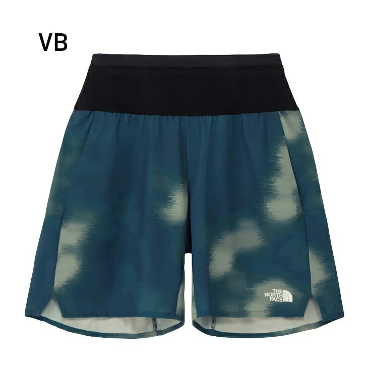 楽天市場】送料無料 ザ・ノース・フェイス ランニングパンツ メンズ