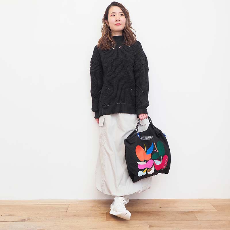 楽天市場】【期間限定30％OFF】Ball＆Chain ボール＆チェーン 323001 S