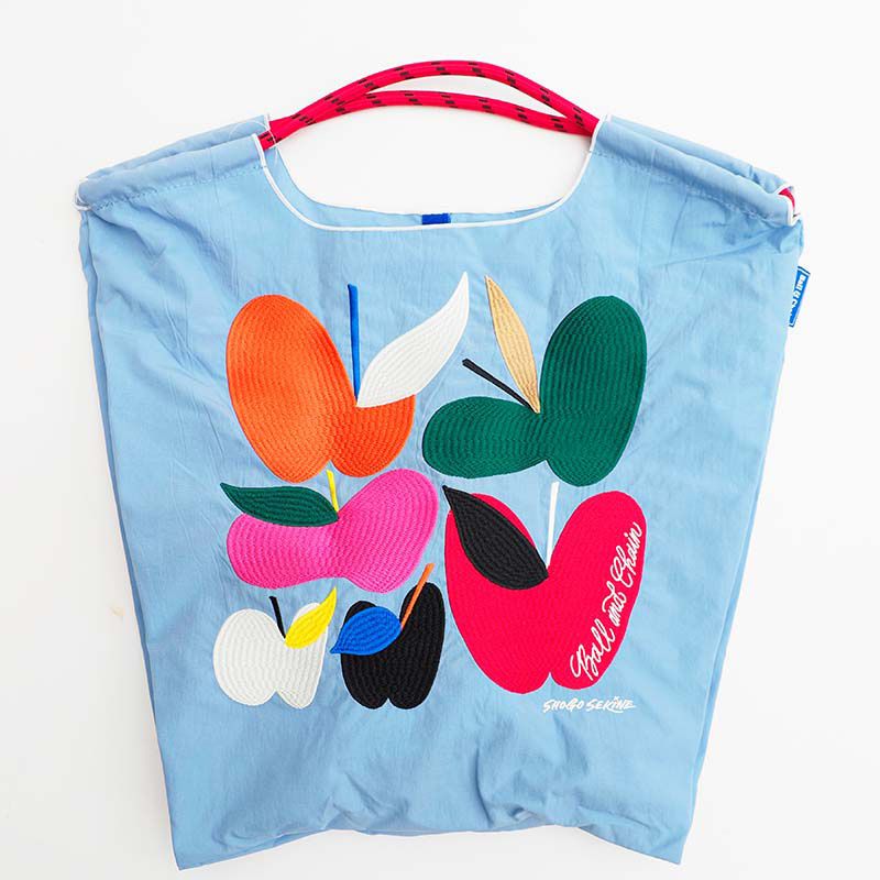 楽天市場】【期間限定30％OFF】Ball＆Chain ボール＆チェーン 323001 S