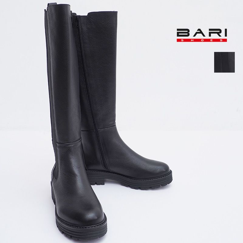 楽天市場】 セレクトショップアプト カテゴリ一覧 > アイテム