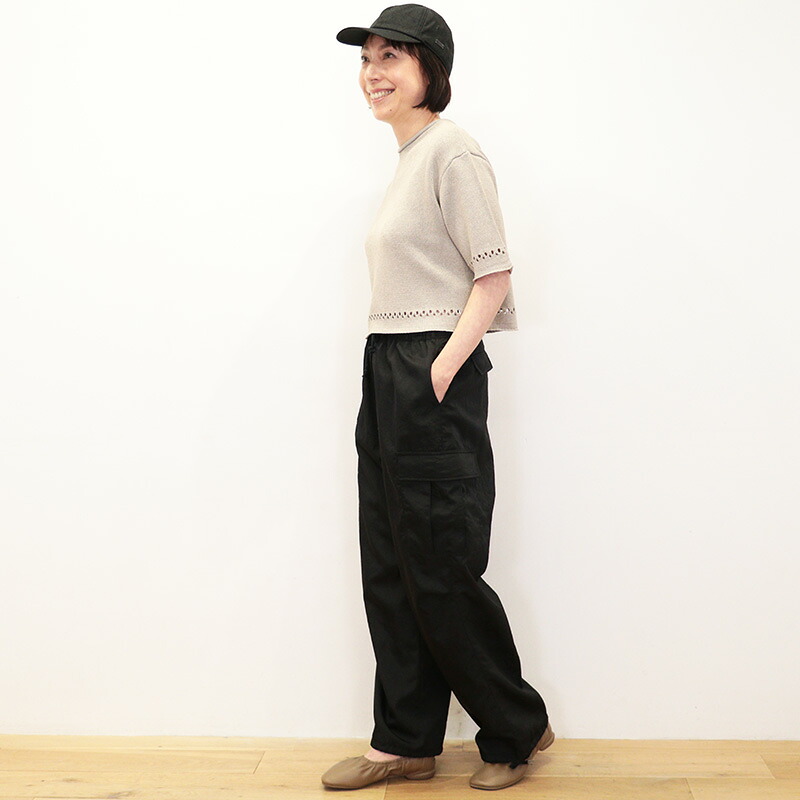 楽天市場】ORCIVAL オーシバル OR-H0362 ラフィアライクキャップ 帽子