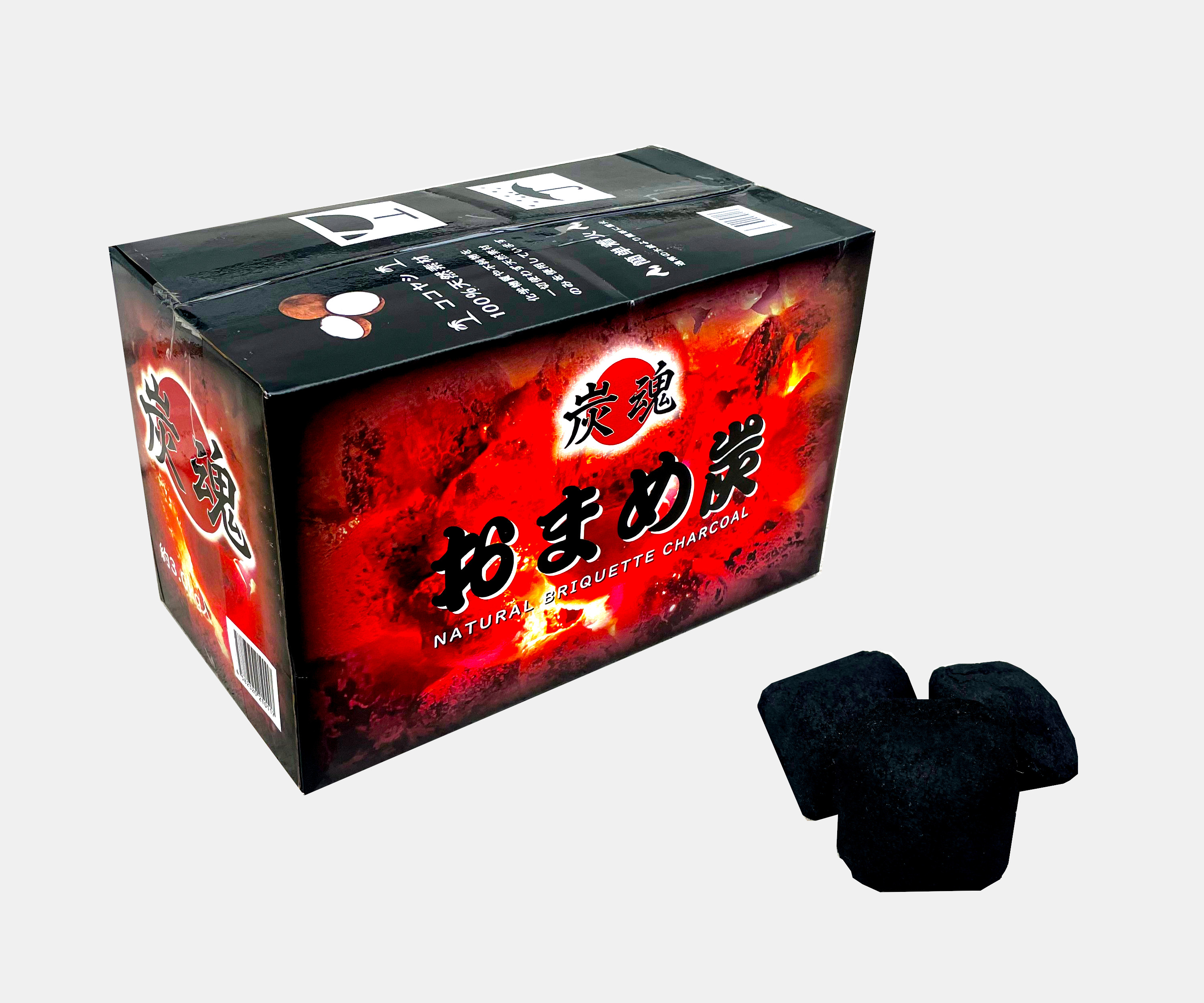 楽天市場】☆選べる本数☆TooB（トゥーブ）REVITALIZING ACE BOOST