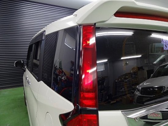 楽天市場】タンク テールフィルム : AQUA-STYLE