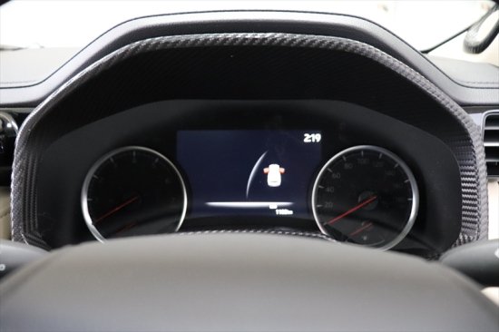 楽天市場】ランドクルーザー300 メーターパネルシート : AQUA-STYLE