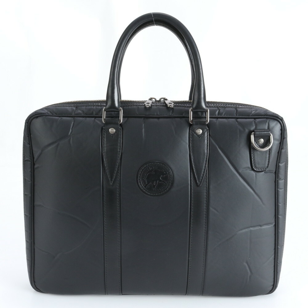 楽天市場】ハンティングワールド（ビジネスバッグ・ブリーフケース