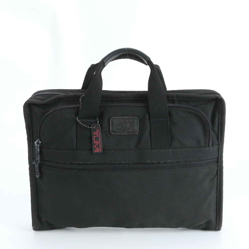 楽天市場】tumi 未使用の通販