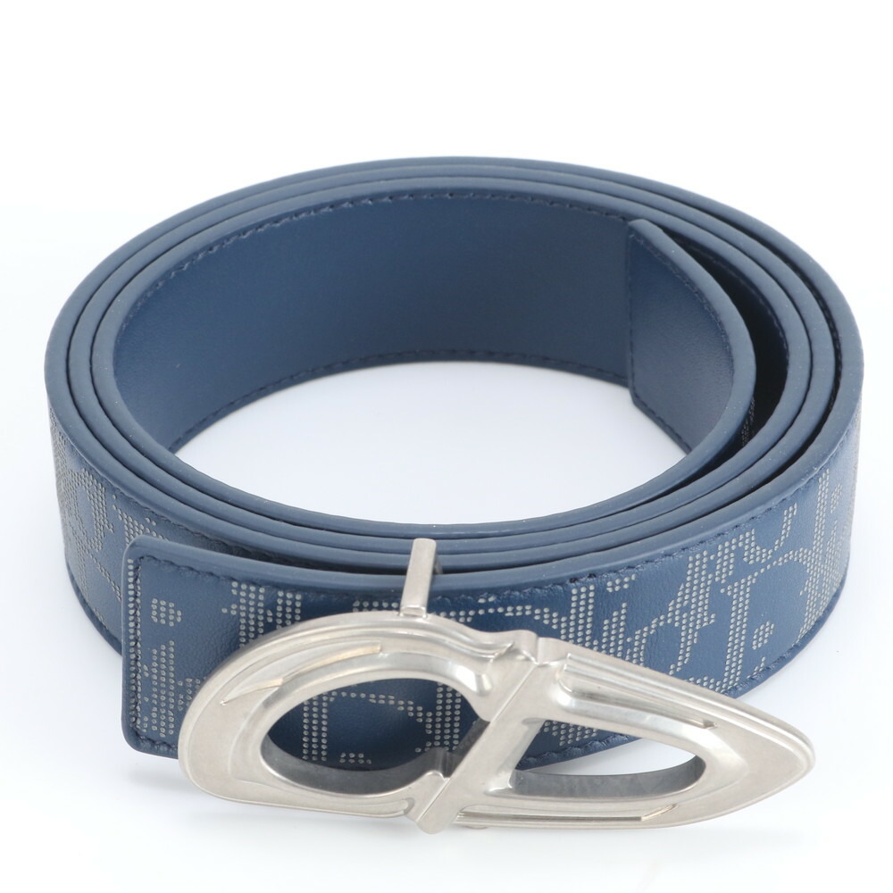 楽天市場】ベルト バックル（ブランドディオール）（バッグ・小物