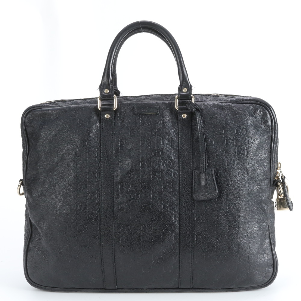 楽天市場】グッチ GUCCI メンズ（ビジネスバッグ・ブリーフケース