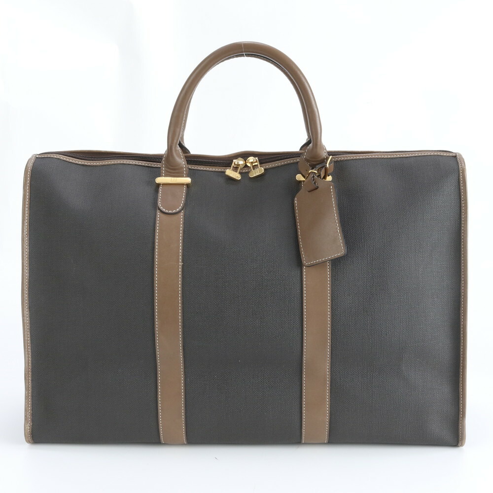 楽天市場】ブラウン（ブランドダンヒル）（ビジネスバッグ・ブリーフ