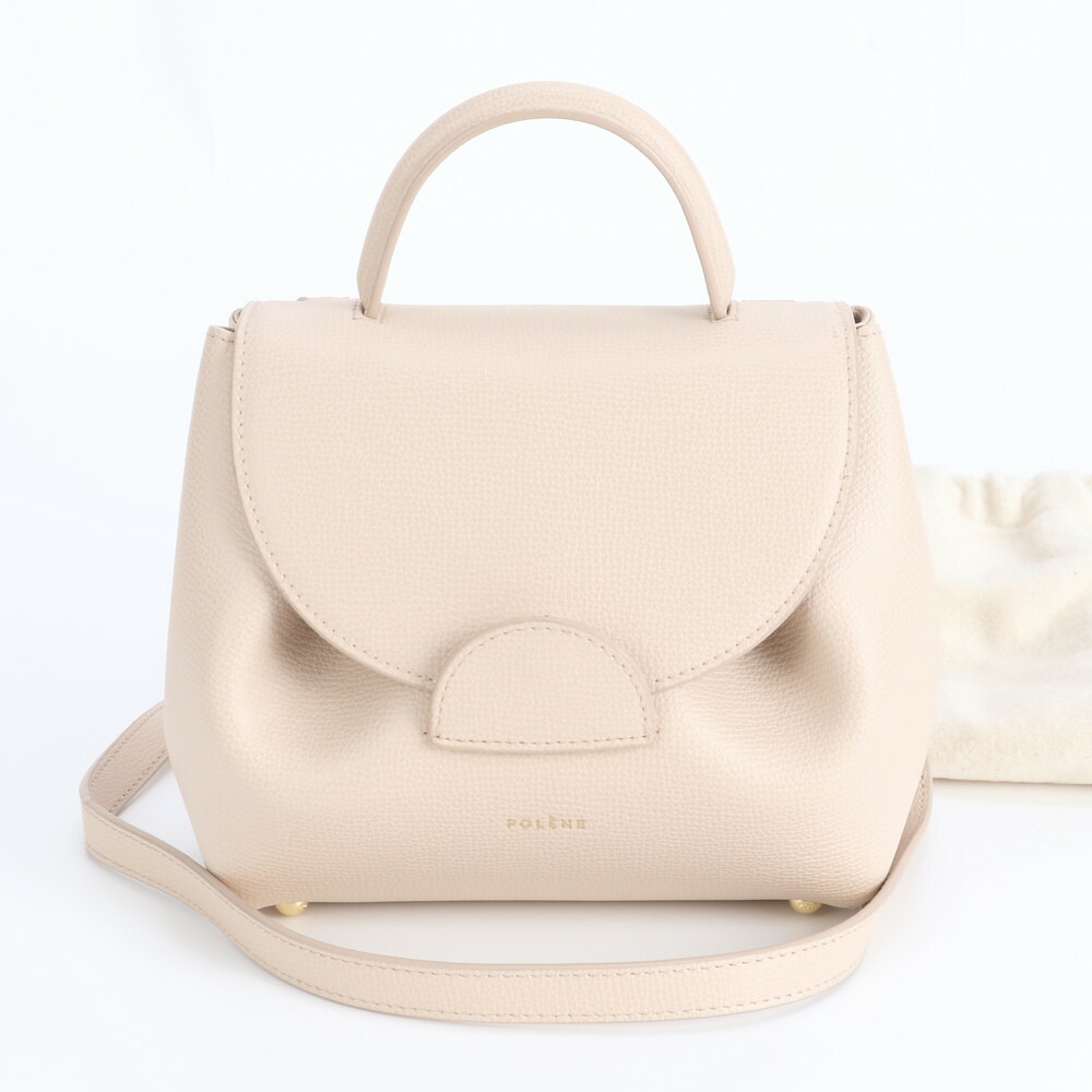 楽天市場】ポレーヌ（バッグ｜バッグ・小物・ブランド雑貨）の通販