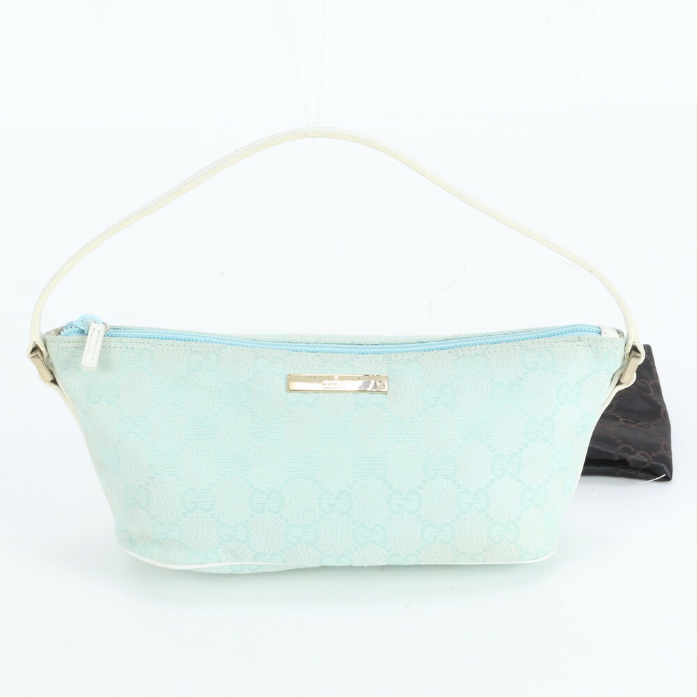 楽天市場】グッチ アクセサリーポーチの通販