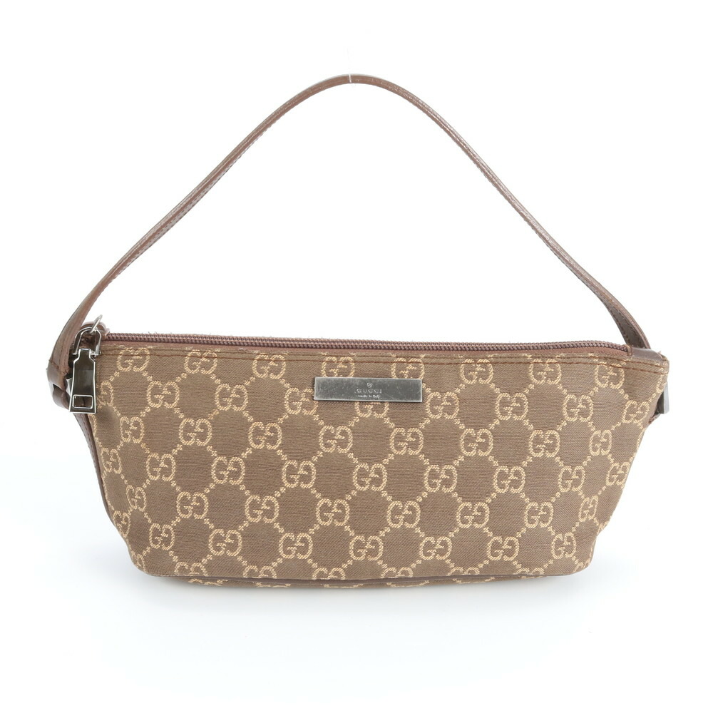 楽天市場】グッチ ポーチ（ハンドバッグ｜レディースバッグ）：バッグ