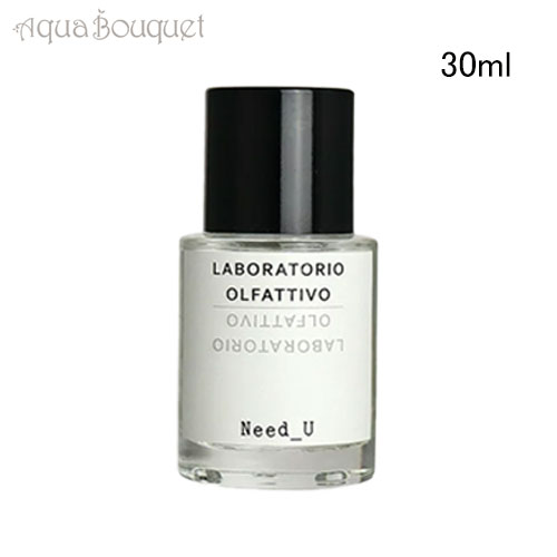 楽天市場】【先着限定☆最大1200円OFFクーポン配布&抽選100％ポイント