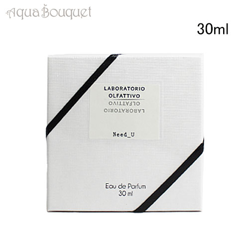 楽天市場】【先着限定☆最大1200円OFFクーポン（3/4 20:00