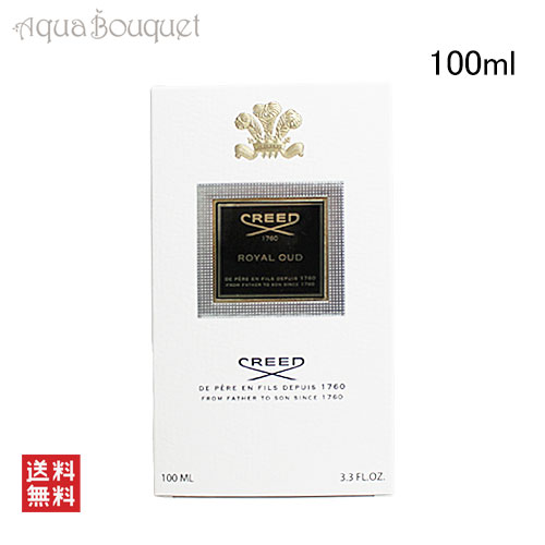 楽天市場】【先着限定☆最大1200円OFFクーポン（3/4 20:00