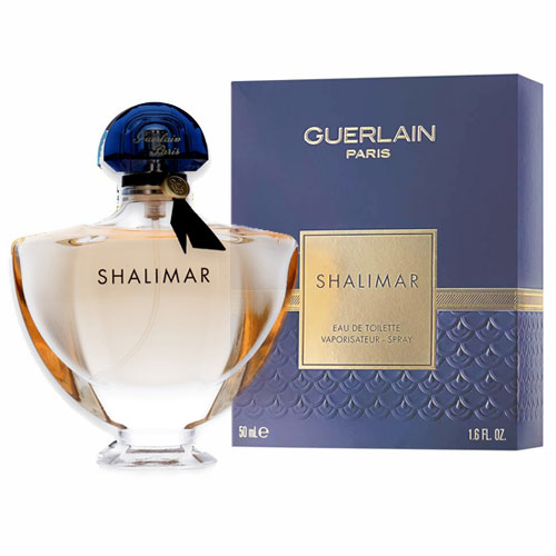 楽天市場】【先着限定☆最大1200円OFFクーポン（3/4 20:00~）】ゲラン