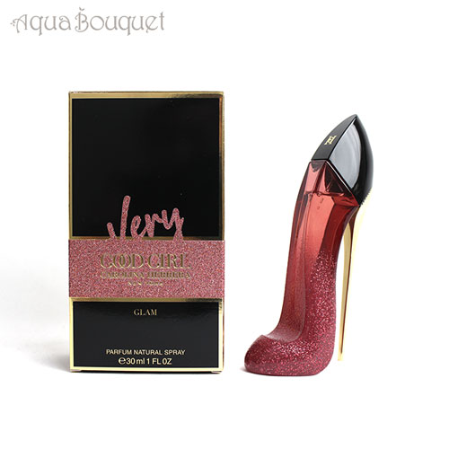 楽天市場】【先着限定☆最大1200円OFFクーポン配布&抽選100％ポイント