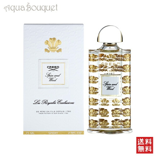 楽天市場】【先着限定☆最大1200円OFFクーポン（3/4 20:00