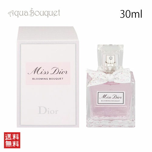 楽天市場】【先着限定☆最大1200円OFFクーポン（3/4 20:00