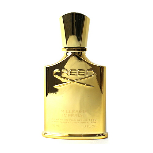 楽天市場】【先着限定☆最大1200円OFFクーポン（3/4 20:00