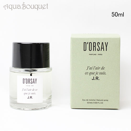 楽天市場】【先着限定☆最大1200円OFFクーポン（3/4 20:00