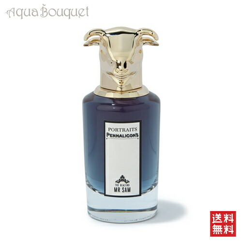 楽天市場】【先着限定☆最大1200円OFFクーポン（3/4 20:00