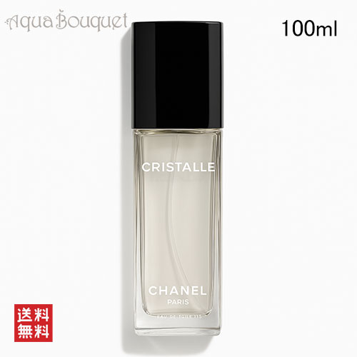 楽天市場】【先着限定☆最大1200円OFFクーポン配布&抽選100％ポイント