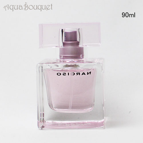 楽天市場】【先着限定☆最大1200円OFFクーポン（3/4 20:00