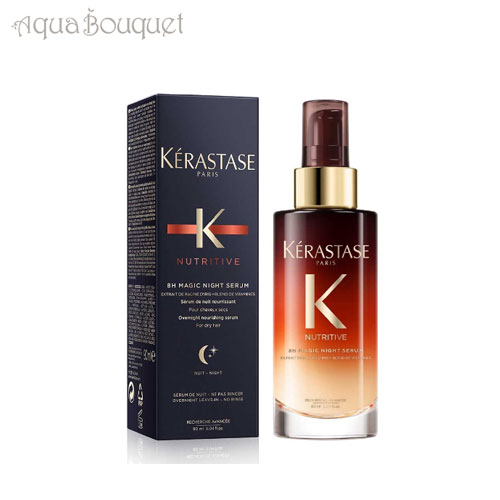 楽天市場】【先着限定☆最大1200円OFFクーポン（3/4 20:00