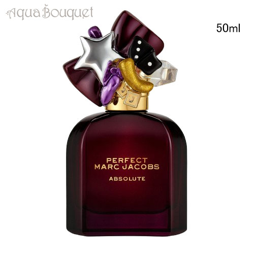 楽天市場】【先着限定☆最大1200円OFFクーポン（3/4 20:00～）】マーク