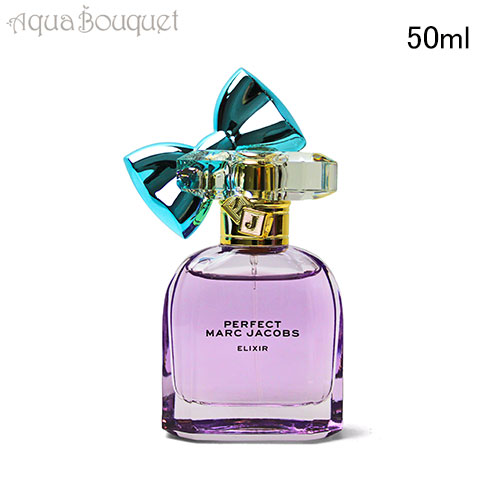 楽天市場】【先着限定☆最大1200円OFFクーポン（3/4 20:00~）】マーク