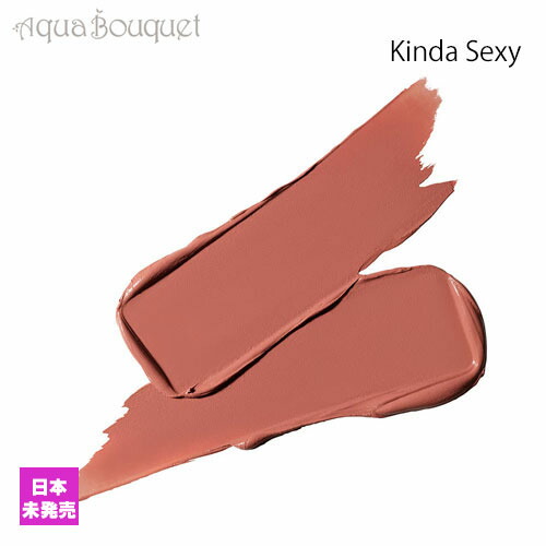 楽天市場】【先着限定☆最大1200円OFFクーポン（3/4 20:00~）】マック