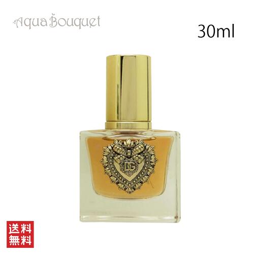 楽天市場】【先着限定☆最大1200円OFFクーポン配布&抽選100％ポイント