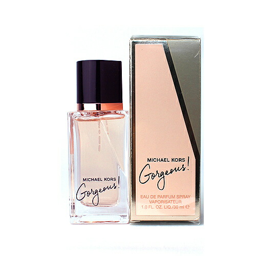 楽天市場】【先着限定☆最大1200円OFFクーポン配布&抽選100％ポイント