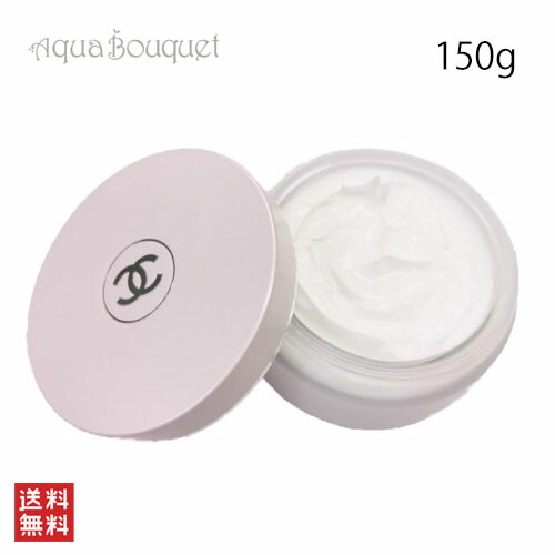 楽天市場】【先着限定☆最大1200円OFFクーポン（3/4 20:00~）】（箱