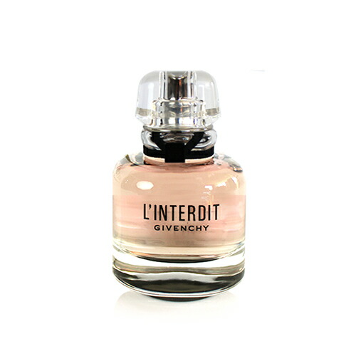 楽天市場】【先着限定☆最大1200円OFFクーポン配布&抽選100％ポイント