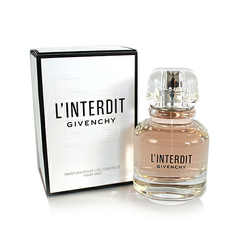 楽天市場】【先着限定☆最大1200円OFFクーポン（3/4 20:00