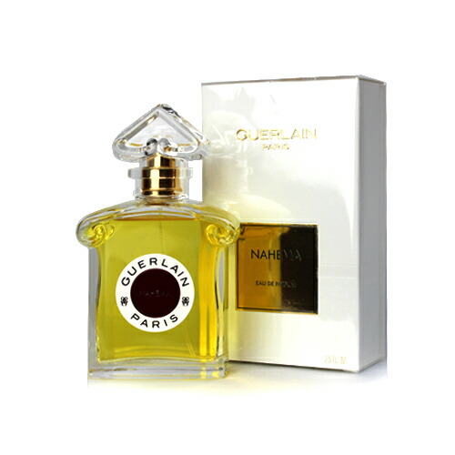 楽天市場】【先着限定☆最大1200円OFFクーポン（3/4 20:00~）】ゲラン