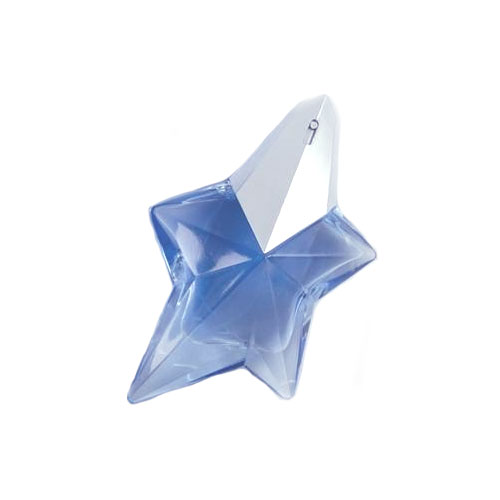 楽天市場】【先着限定☆最大1200円OFFクーポン（3/4 20:00