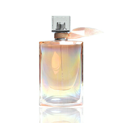 楽天市場】【先着限定☆最大1200円OFFクーポン（3/4 20:00